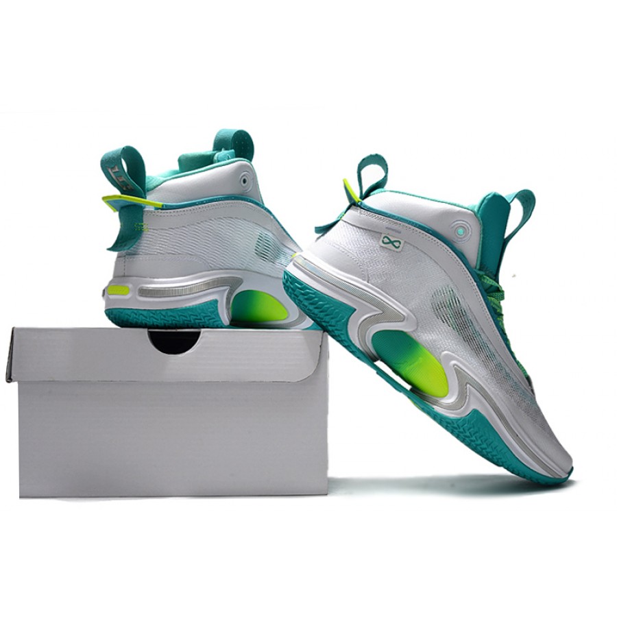 Pedesneaker - Promoções Imperdíveis